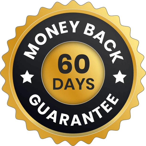 PureLumin Essence Money Guarantee