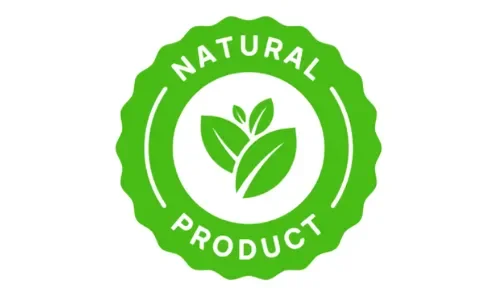 PureLumin Essence All Natural